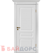 Премьера 5