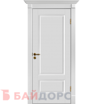 Премьера 9