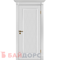 Премьера 21