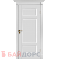 Премьера 26
