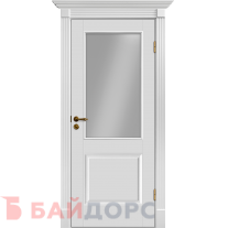 Премьера 4