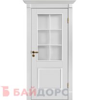 Премьера 2