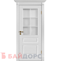 Премьера 6