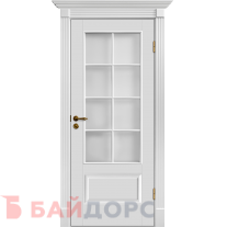Премьера 10