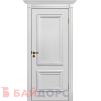 Прованс 1