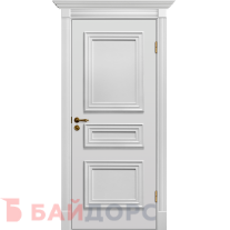 Прованс 5