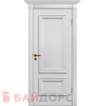 Прованс 9