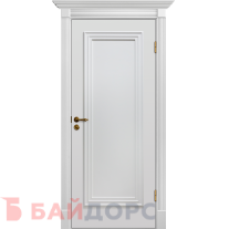 Прованс 21