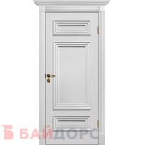 Прованс 26