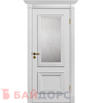 Прованс 2