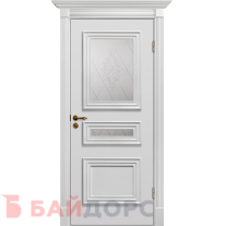 Прованс 8