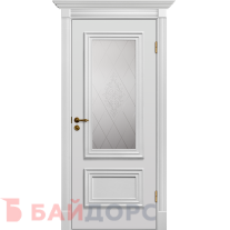 Прованс 12