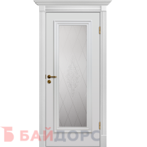 Прованс 22
