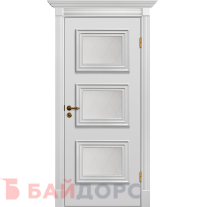 Прованс 24