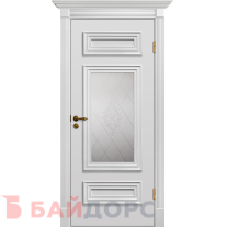 Прованс 27