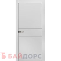 Сканди 2