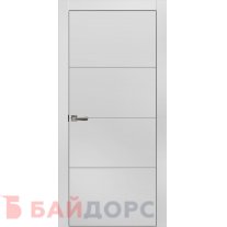 Сканди 3
