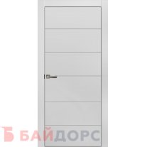 Сканди 5