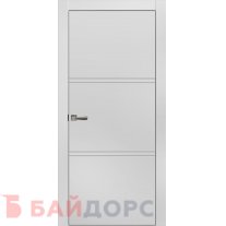 Сканди 12