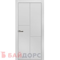 Сканди 17