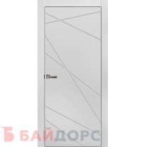 Сканди 22
