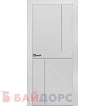 Сканди 35
