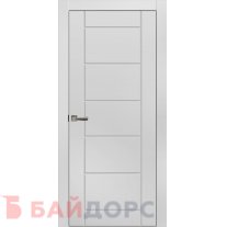 Сканди 9