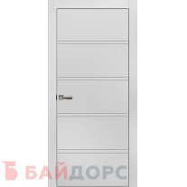 Сканди 14