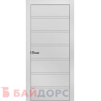 Сканди 16
