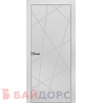 Сканди 24