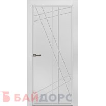 Сканди 28