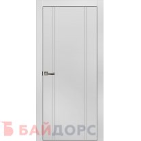 Сканди 31