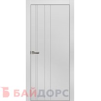 Сканди 33