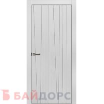 Сканди 34
