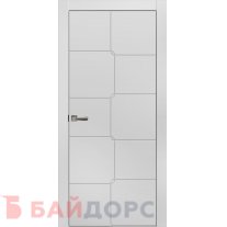 Сканди 19
