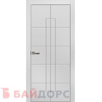 Сканди 20