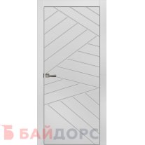 Сканди 26