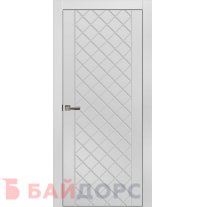 Сканди 30