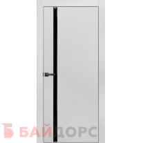 Соленто 1