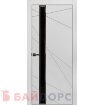 Соленто 22