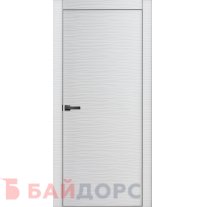 Соленто 3D