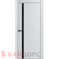 Соленто 1 3D