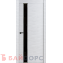 Соленто 3 3D