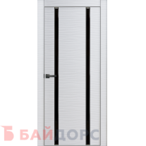 Соленто 2 3D
