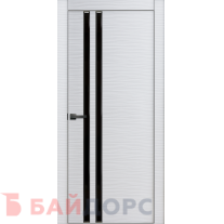 Соленто 4 3D