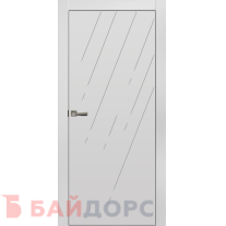 Эстет 1