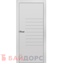 Эстет 3