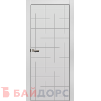 Эстет 2