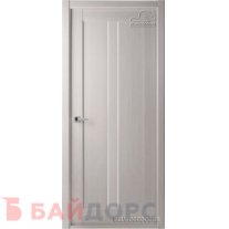 Челси Ясень скандинавский полотно глухое