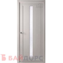 Челси Ясень скандинавский остекленная